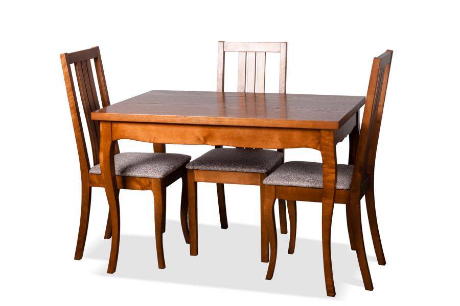 комплект комфорт в Нижневартовске