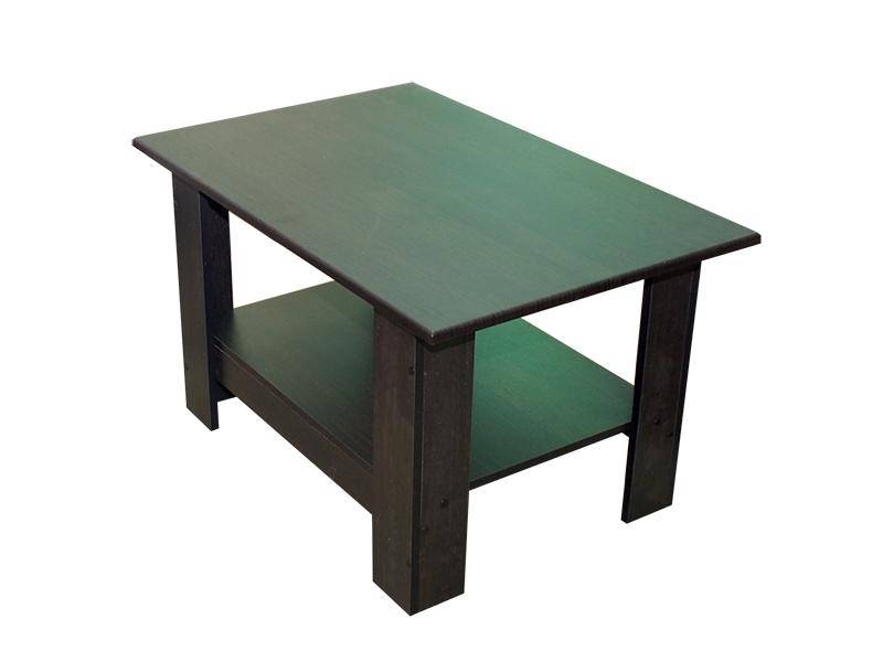 журнальный стол квадро в Нижневартовске