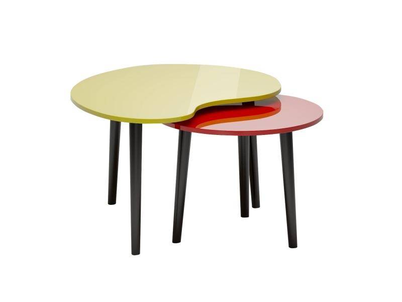 стол palitra в Нижневартовске