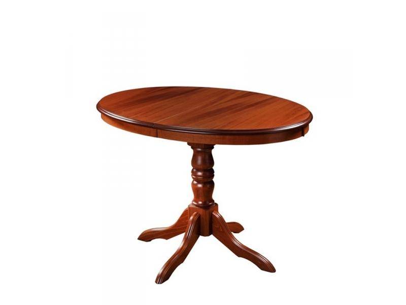 стол линда-3 в Нижневартовске