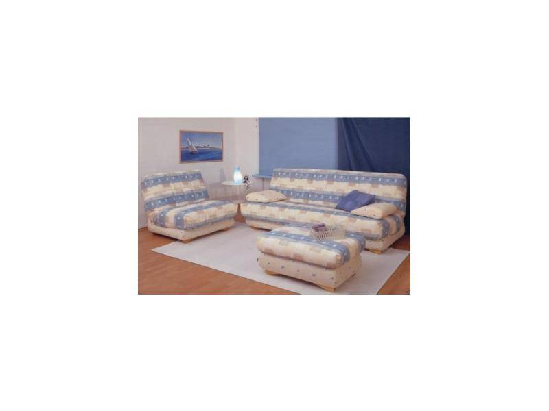 набор мягкой мебели звездное небо в Нижневартовске