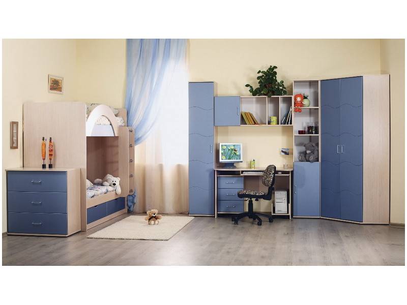 детская сильва в Нижневартовске