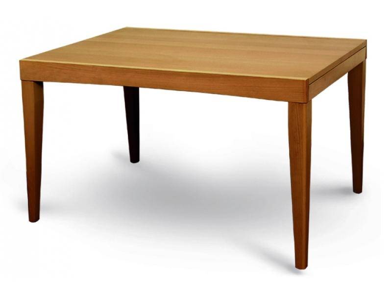 стол обеденный grado-t в Нижневартовске