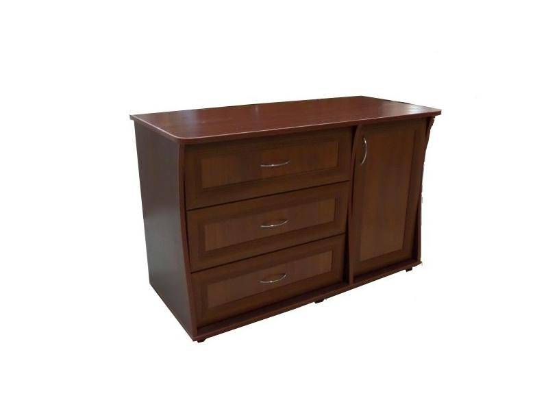 комод 053-3 в Нижневартовске