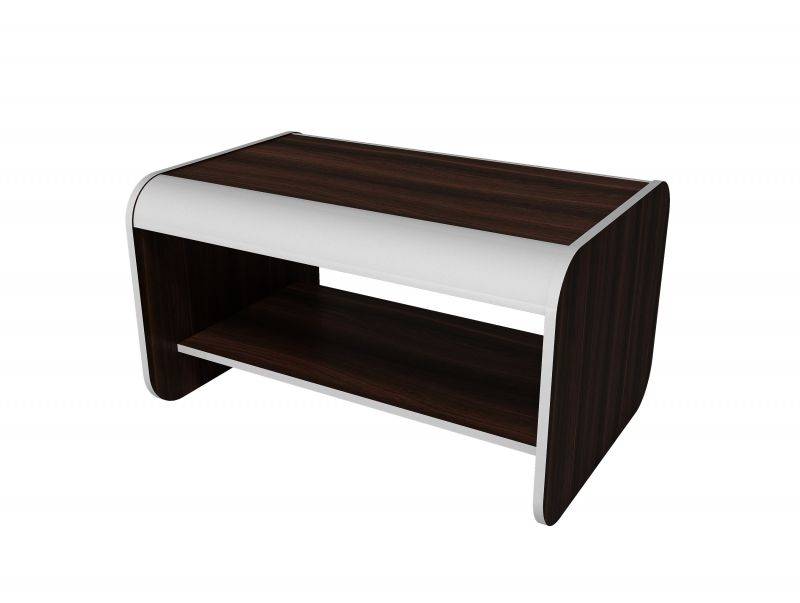 стол 014.88 дуб тортона в Нижневартовске