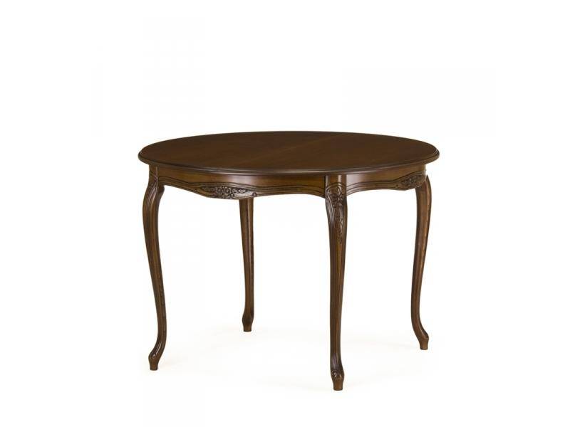 стол линда-15 в Нижневартовске