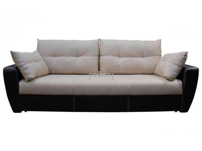 диван прямой палермо-2 в Нижневартовске