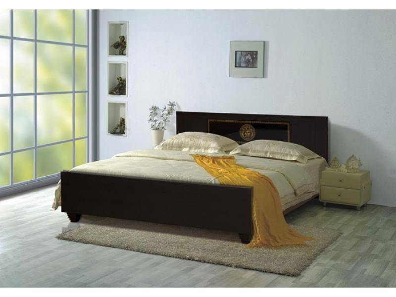 кровать гаргона в Нижневартовске