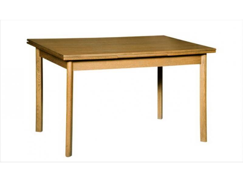 стол обеденный гм 6055 в Нижневартовске