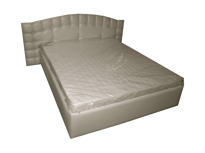 кровать мягкая в Нижневартовске