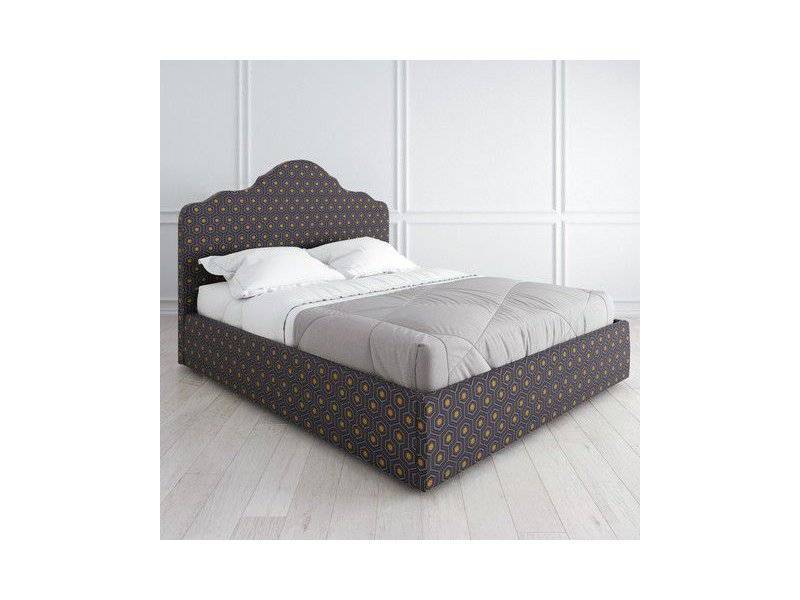 кровать с подъемным механизмом k04-080 в Нижневартовске