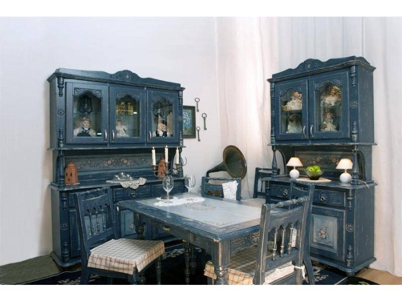 мебель для кухни весна в Нижневартовске