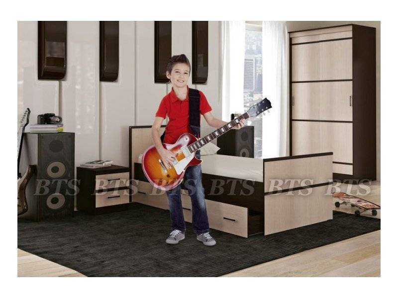 подростковая сакура в Нижневартовске