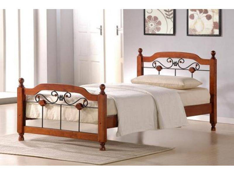 кровать 819 в Нижневартовске