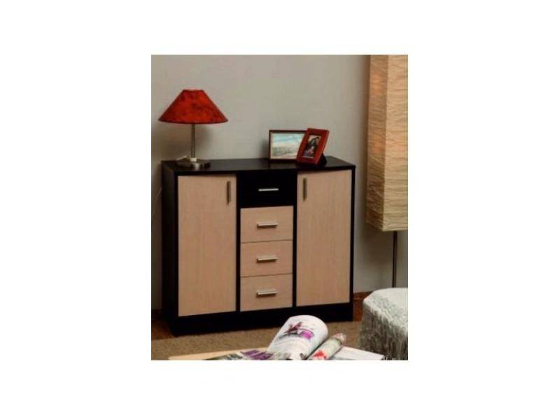 недорогой комод №7 в Нижневартовске