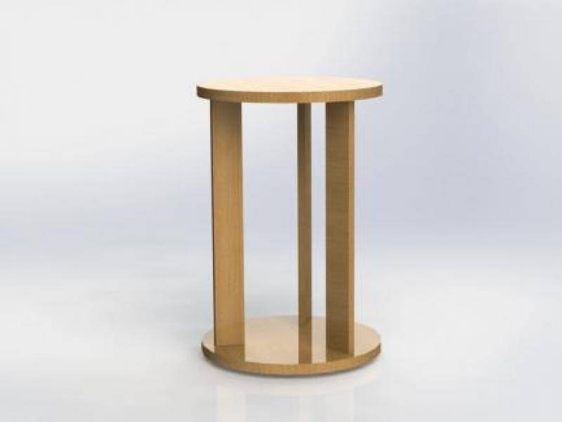 стол журнальный new n 007 в Нижневартовске