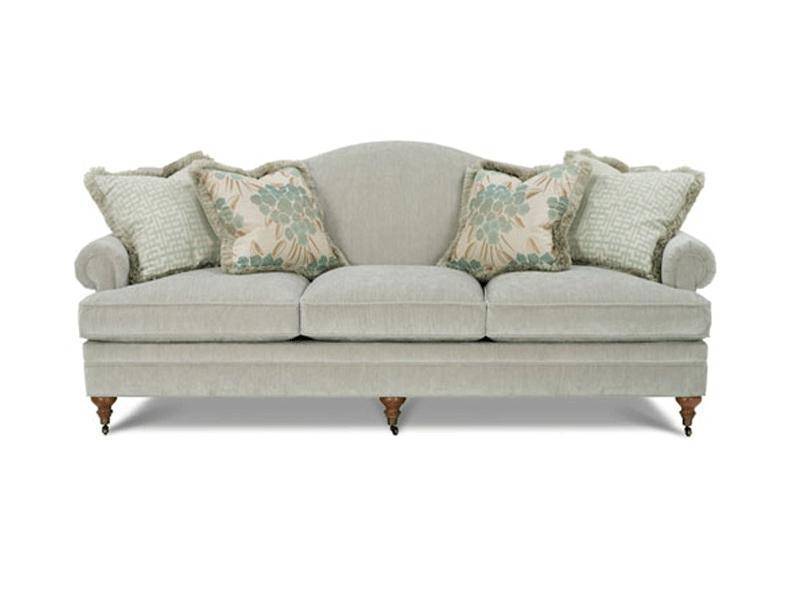 диван 18 в Нижневартовске