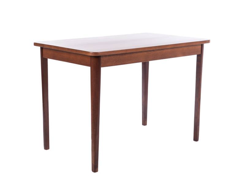 стол обеденный в Нижневартовске