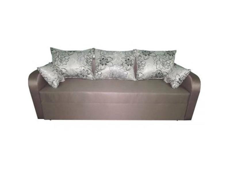 диван прямой рондо в Нижневартовске