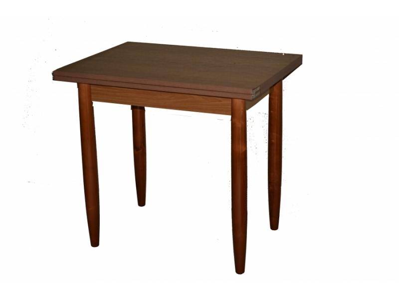 стол ломберный в сложенном виде в Нижневартовске