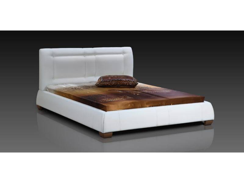 кровать валенсия в Нижневартовске