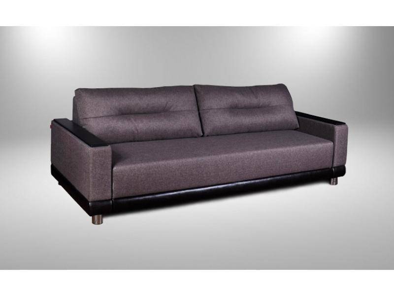 диван прямой верди в Нижневартовске