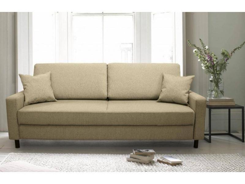 диван прямой клеопатра 2 в Нижневартовске