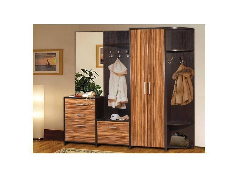 прихожая алиса в Нижневартовске