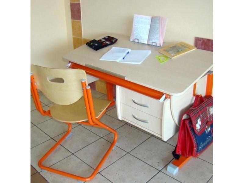 стол моно бокс в Нижневартовске