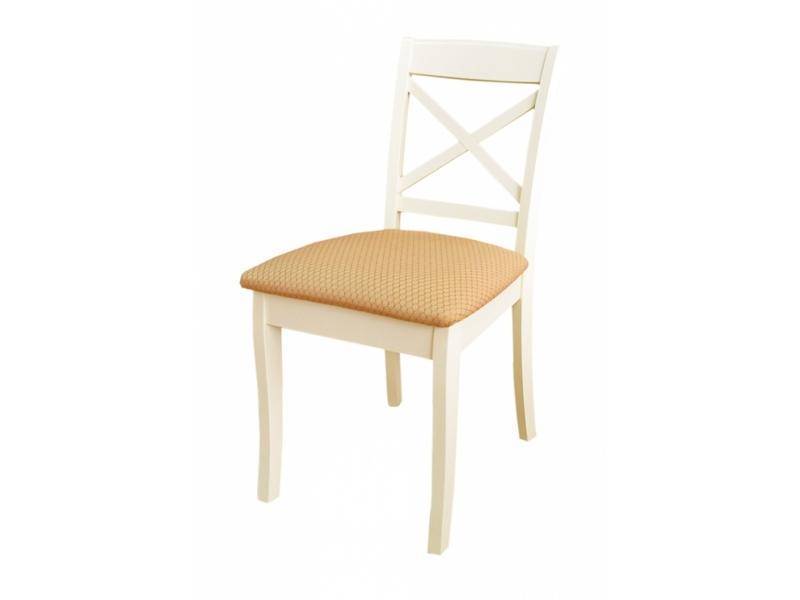 стул арт-310 в Нижневартовске