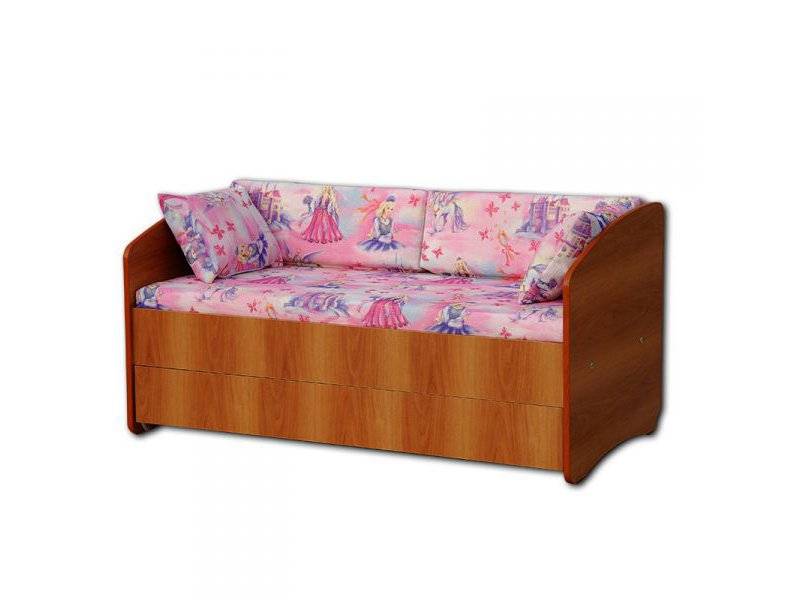 детская софа агат в Нижневартовске