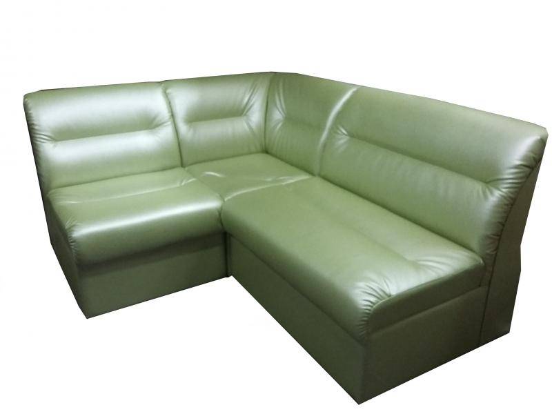 кухонный уголок 40 в Нижневартовске