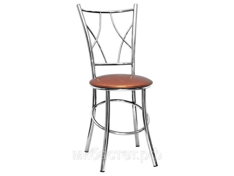 стул гамма ронд в Нижневартовске