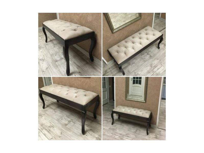 банкетка для прихожей ночь в Нижневартовске