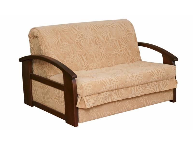 диван аллегро-4 в Нижневартовске