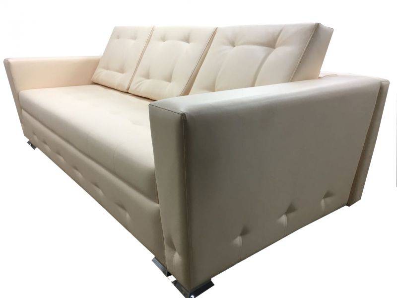 диван элит кожзам в Нижневартовске