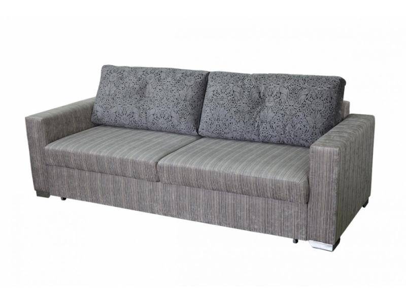 простой диван домино в Нижневартовске