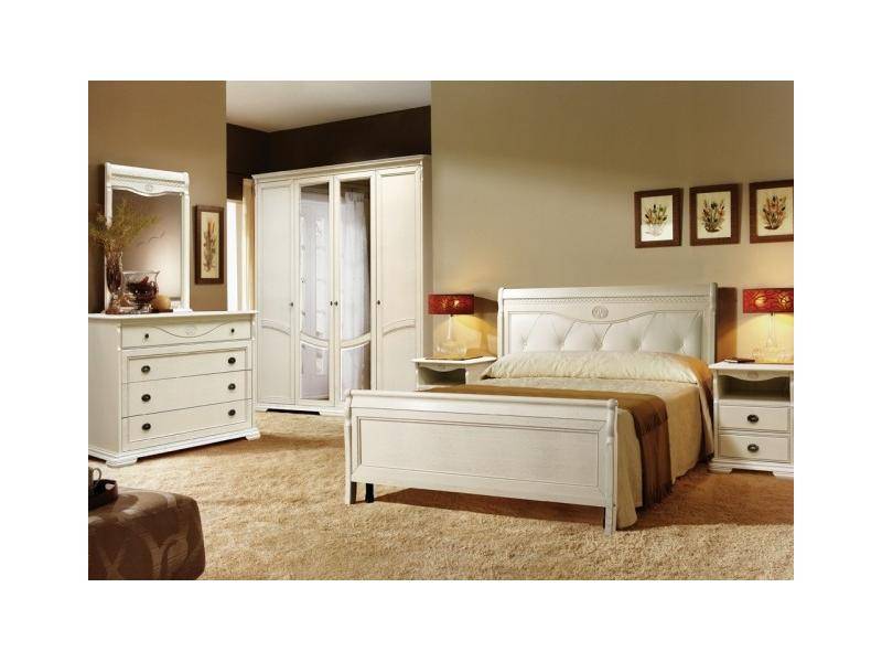 спальня лика в Нижневартовске