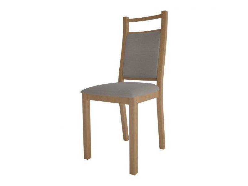 стул 39 б в Нижневартовске