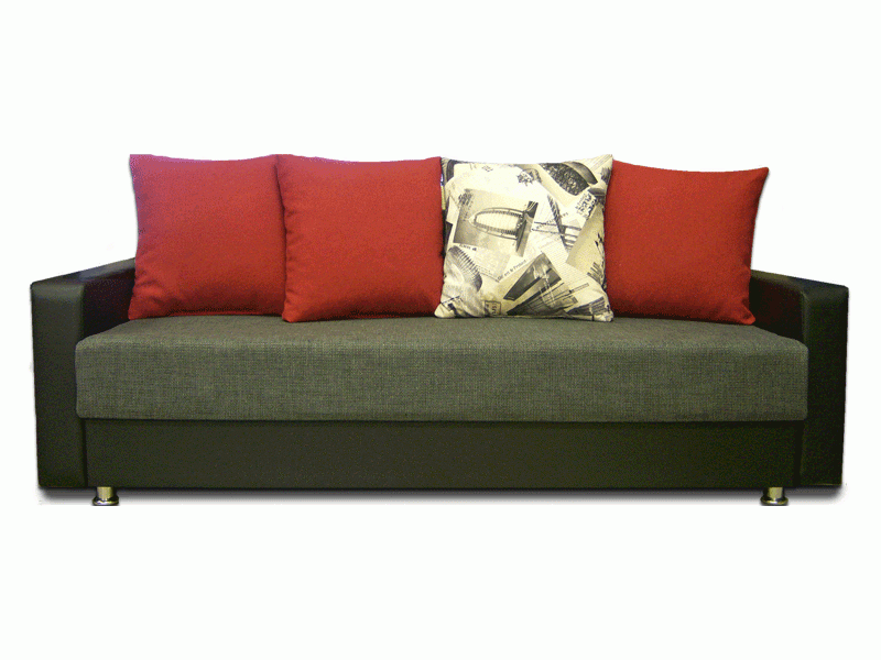 диван-еврокнижка симона ппу в Нижневартовске