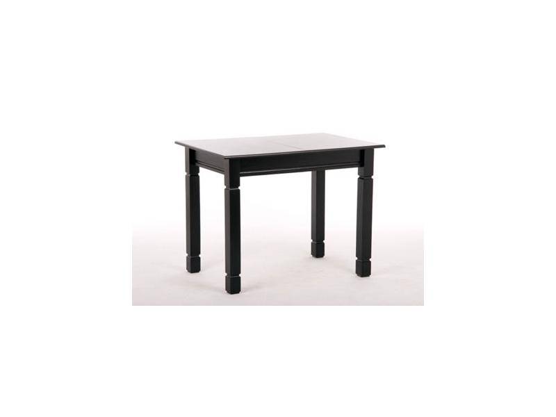 стол миллениум на 4-х опорах в Нижневартовске