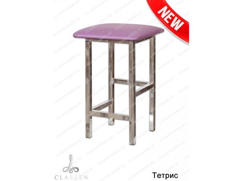 табурет тетрис в Нижневартовске