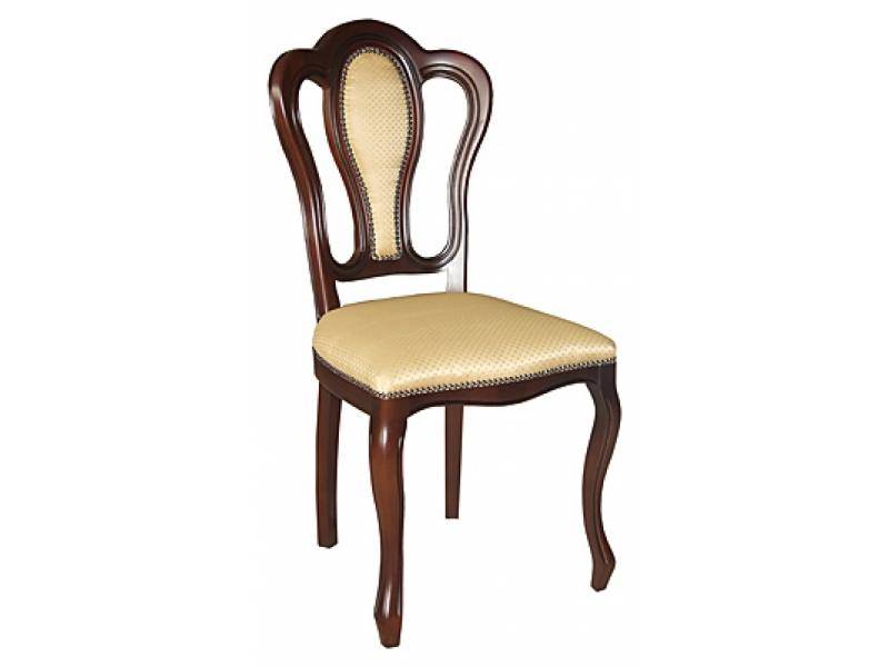 стул в Нижневартовске