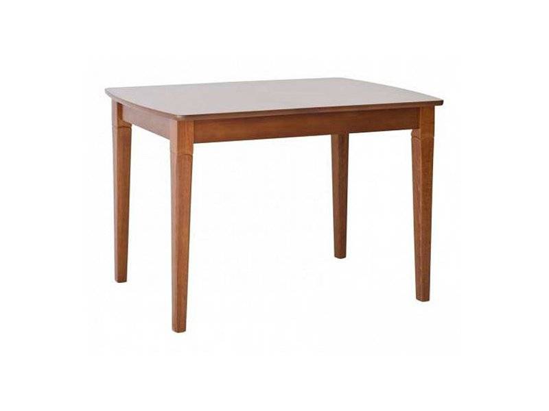 стол st-imperor массив бука в Нижневартовске