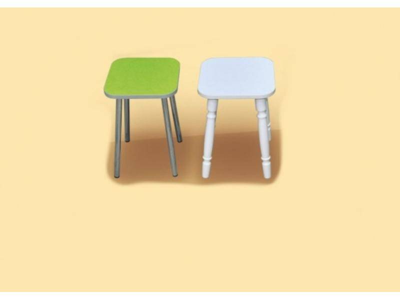 табурет кухонный в Нижневартовске