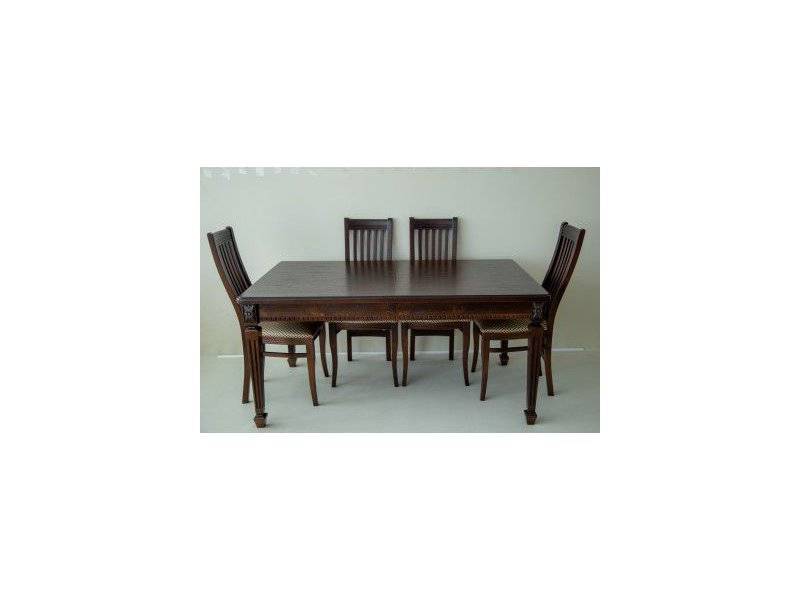 обеденная группа 2 в Нижневартовске