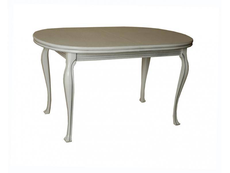 стол обеденный гранат 2 в Нижневартовске