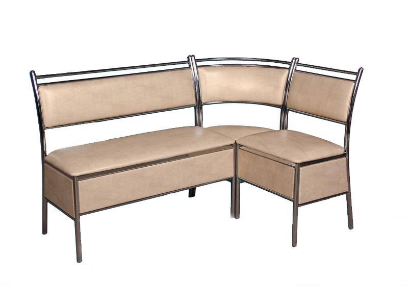 кухонный уголок антракт в Нижневартовске