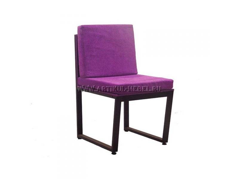 стул гур в стиле лофт в Нижневартовске