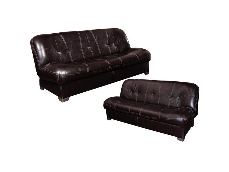 диван прямой премьер в Нижневартовске